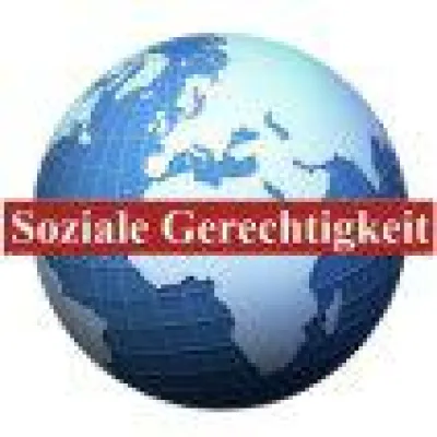 Bild: Große Koalition tangiert Menschenrechte