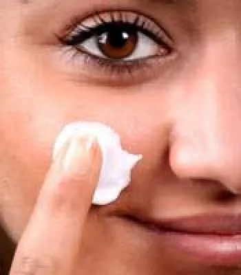 Bild: Patentiert und wirkungsvoll