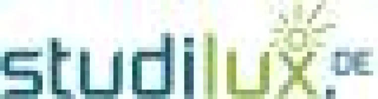 Bild: „Motivier dich selbst, sonst motiviert dich keiner“