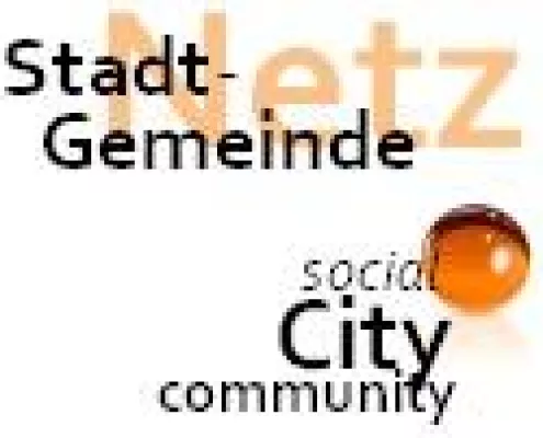 Bild: Effiziente Stadtnetze