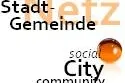 Bild: Effiziente Stadtnetze
