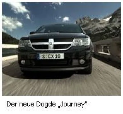 Bild: Mackevision gewinnt goldenen und silbernen OttoCar Award