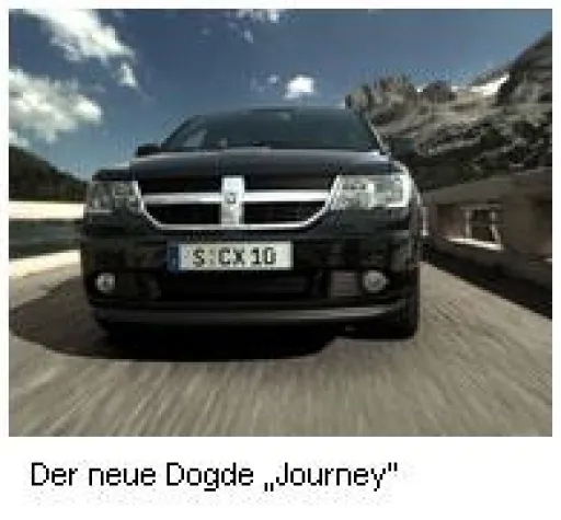 Bild: Mackevision gewinnt goldenen und silbernen OttoCar Award