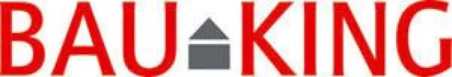 Bild: Und es hat „XING“ gemacht. BAUKING baut ihr Netzwerk über die Business-Plattform XING aus.