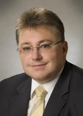 Bild: Mietpreisbremse wird in Sachsen nicht greifen