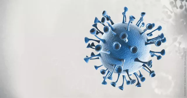 Bild: Brinkmann Pflegevermittlung: Die häusliche Betreuung ist auch in der aktuellen COVID19-Lage gewährleistet