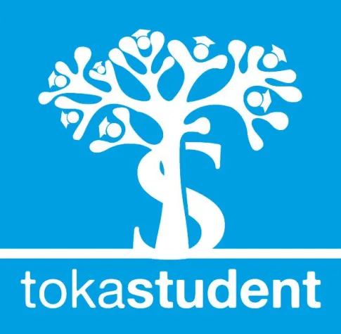 Bild: Neu: Medizinstudium in Linz