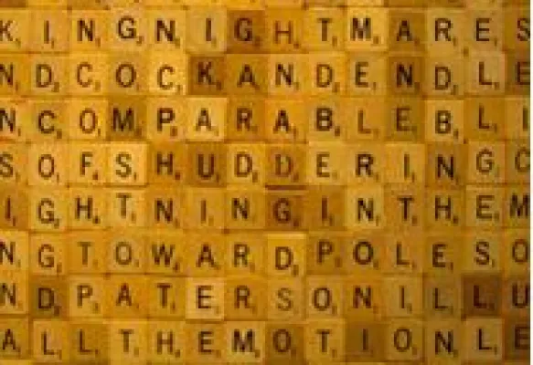 Bild: Neue Kurse Zusatzqualifizierung Alphabetisierung: Jetzt bewerben!