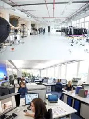 Bild: Produktaufnahmen für E-Commerce – Weit mehr als Fotografie