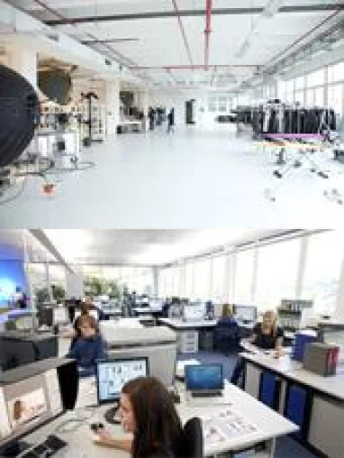 Produktaufnahmen für E-Commerce – Weit mehr als Fotografie Bild: Produktaufnahmen für E-Commerce – Weit mehr als Fotografie