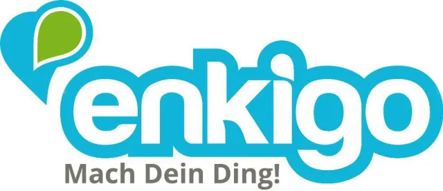 Bild: Konstanzer Gründer starten Crowdfunding für Bildungsplattform enkigo.de