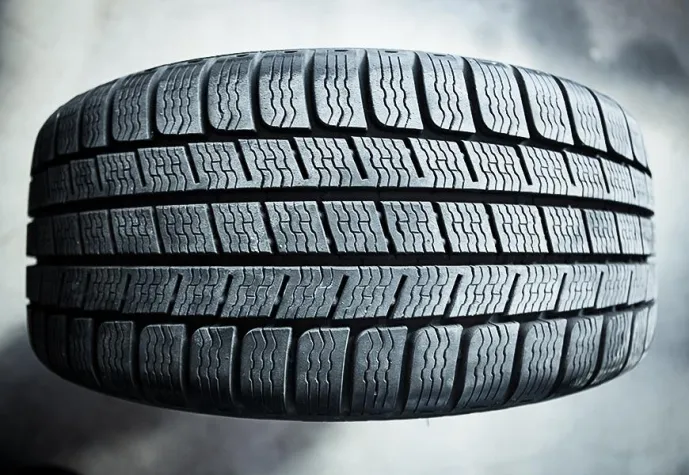 Bild: Das O & O des sicheren Fahrens