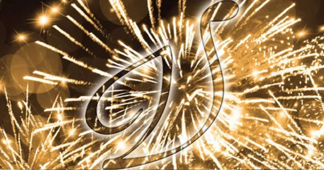 Bild: Jahresabschlussparty mal anders - Silvester mit Konzerten und Winterdorf