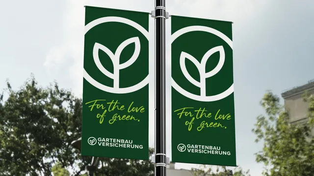 Bild: Gartenbau-Versicherung stärkt Position als internationaler Partner.