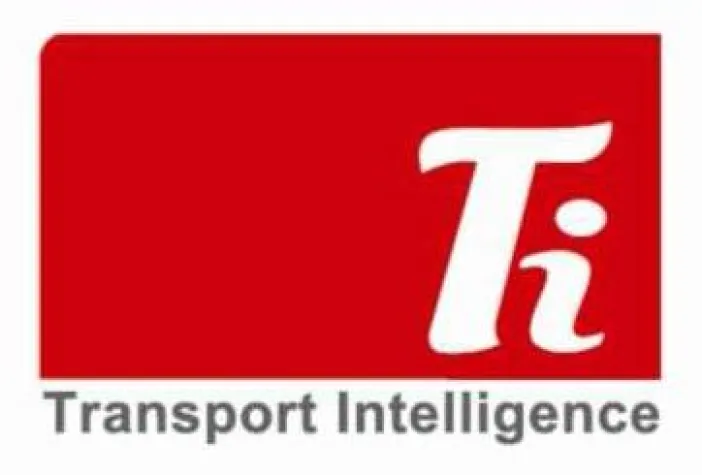 Transport-Intelligence-Studie: Wirtschaftsaufschwung forciert Investitionen in Logistik-IT Bild: Transport-Intelligence-Studie: Wirtschaftsaufschwung forciert Investitionen in Logistik-IT