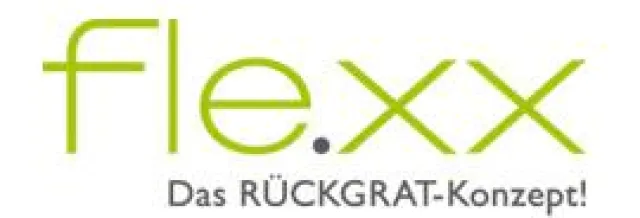 Bild: Aktiv gegen Rückenschmerzen im Fitness- und Gesundheitsclub Saitama in Hamburg