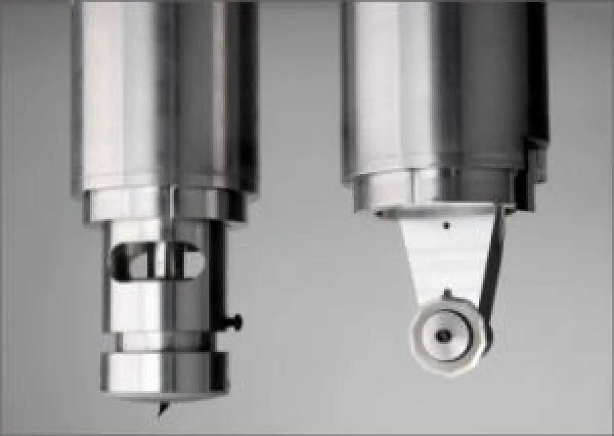 cutEXPERT ecocam tools