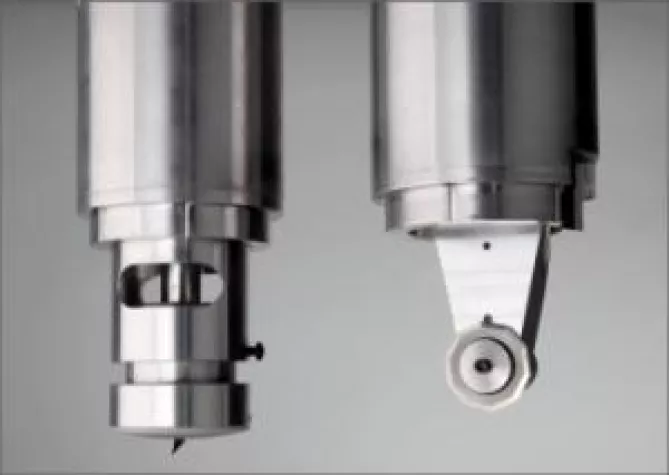 Bild: 1, 2, 3 and the winner is…?