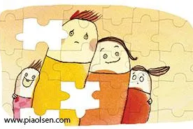 Bitte sagt mir die Wahrheit. Mit Kindern über psychische Krankheit der Eltern sprechen. Fachvortrag & Workshop Bild: Bitte sagt mir die Wahrheit. Mit Kindern über psychische Krankheit der Eltern sprechen. Fachvortrag & Workshop