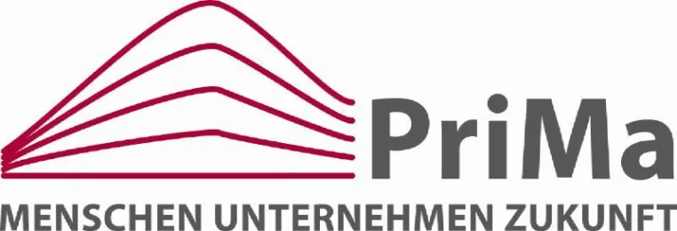 Bild: Familienfreundlichkeit in Unternehmen gesteigert