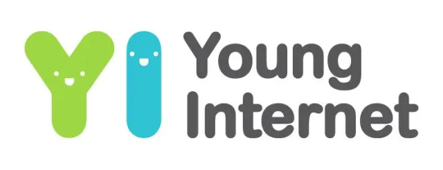 Warum Kinder eine eigene Social Community im Internet brauchen Bild: Warum Kinder eine eigene Social Community im Internet brauchen