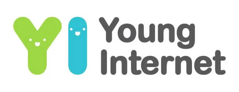 Warum Kinder eine eigene Social Community im Internet brauchen Bild: Warum Kinder eine eigene Social Community im Internet brauchen