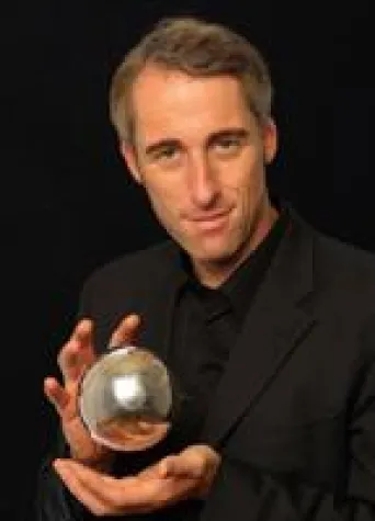 5.000 Hamburger wurden Zeuge des neuesten Wunders Bild: 5.000 Hamburger wurden Zeuge des neuesten Wunders