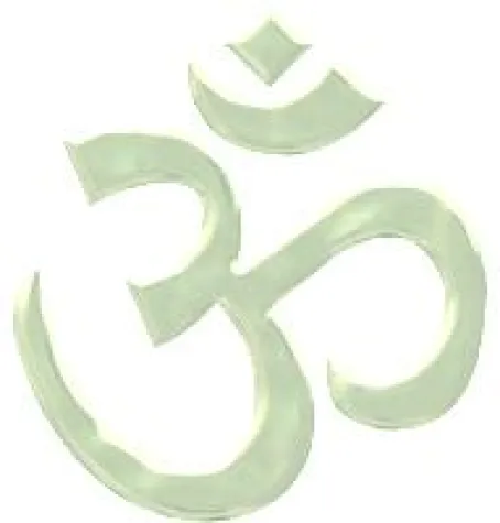 Petroleum - Das Blut der Erde Bild: Petroleum - Das Blut der Erde