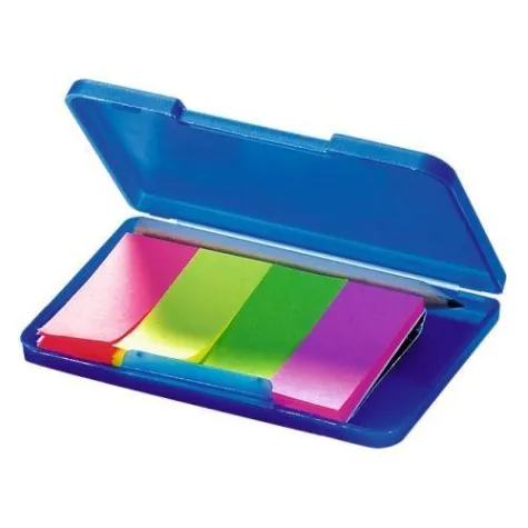 Bild: über 15 Jahre Haftnotizen von si-ri