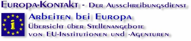 Bild: Europäische Union sucht Bauingenieure und Architekten