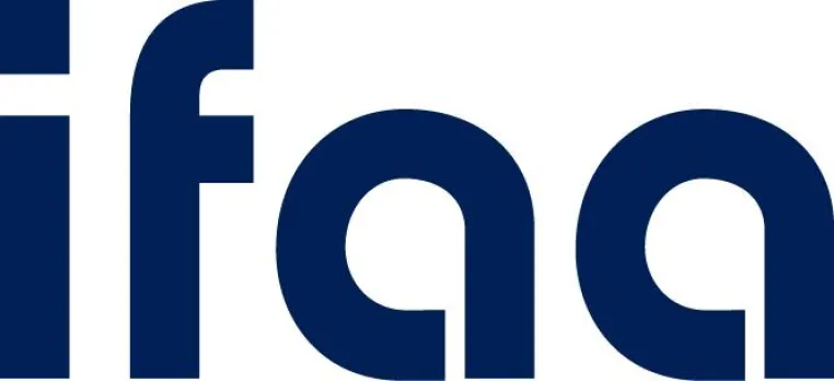Bild: Methodisches Produktivitätsmanagement – nicht nur in Krisenzeiten! Fachkolloquium des ifaa am 28./29.06.2010