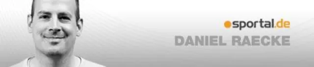 Bild: 'Keinen Plan' - Kommentar zur Debatte um den Bundesliga-Spielplan