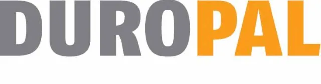 Bild: Service aus „drei Händen“ – Der Farbverbund von Duropal, wodego und Pfleiderer Industrie