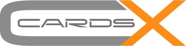 Bild: cards-x die neue Firma für Kartendrucker und Partner für alle Fragen rund um Sicherheitssysteme von ID Karten