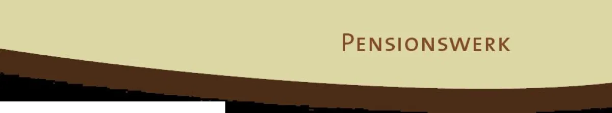 www.pensionswerk.de