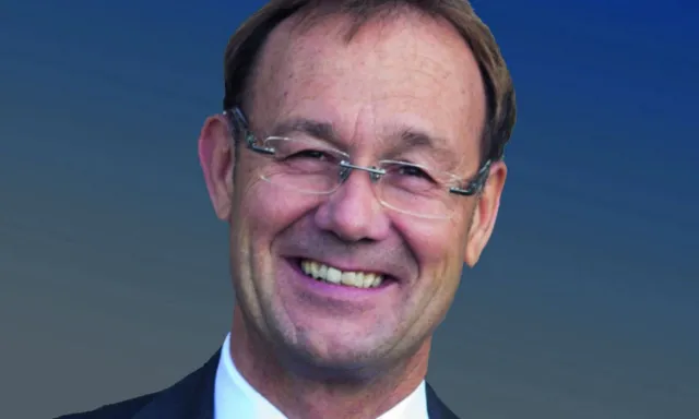 Bild: Was Top-Manager unbedingt an ihrer Führungsarbeit ändern sollten