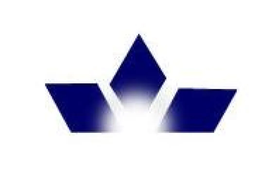 PZF Prüfungszentrum für Finanzen