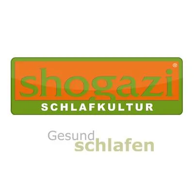 Bild: shogazi®Schlafkultur goes Web2.0