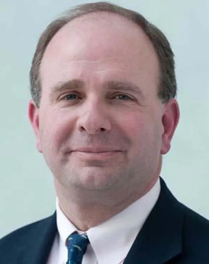 Laut Robert Michele von J.P. Morgan AM ist es jetzt sinnvoll, sich flexibel zu positionieren