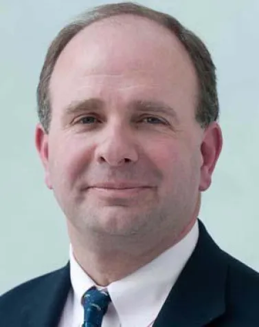 J.P. Morgan Asset Management: 2015 durch offensive Geldpolitik der Notenbanken geprägt Bild: J.P. Morgan Asset Management: 2015 durch offensive Geldpolitik der Notenbanken geprägt