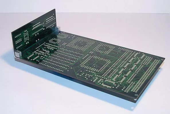 Bild: JUMATECH stellt sich neu auf