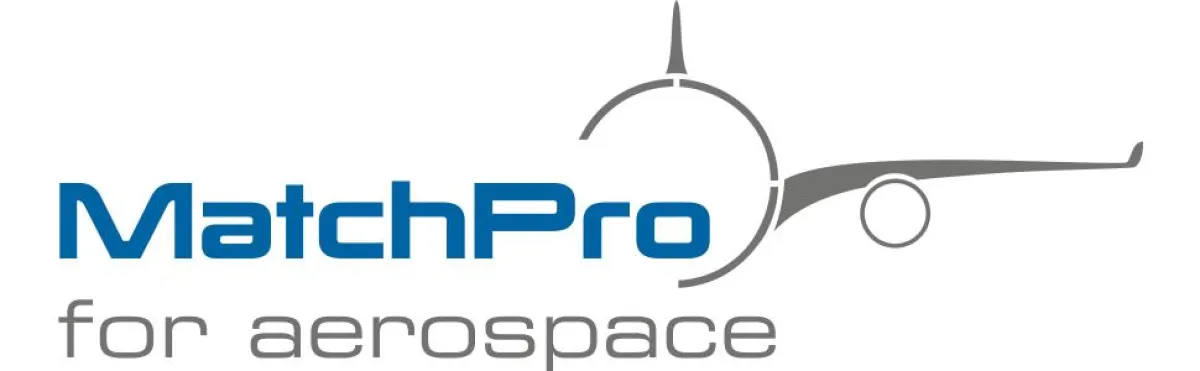 MatchPro for Aerospace