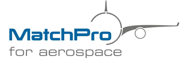 Bild: MatchPro for Aerospace: Speziell für die Luft- und Raumfahrt konzipierte Bewerbermanagement Software