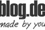 Bild: blog.de veranstaltet „Weltbloggertreffen“ in Berlin