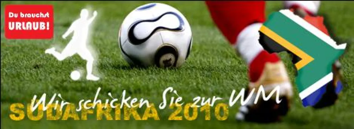 Internationaler Fußball aus Köln?!