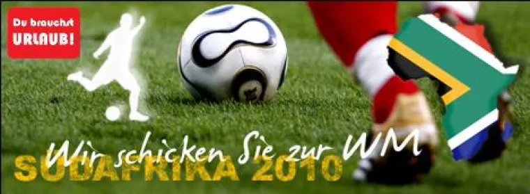 Bild: Internationaler Fußball aus Köln