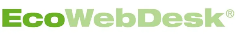 Bild: Normkonform mit EcoWebDesk