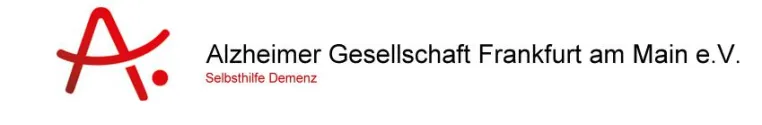 Veranstaltung der Alzheimer Gesellschaft Frankfurt zum Welt-Alzheimertag 2017 Bild: Veranstaltung der Alzheimer Gesellschaft Frankfurt zum Welt-Alzheimertag 2017