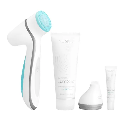 Bild: Nu Skin® übernimmt Verantwortung: Ihre Strategien und Maßnahmen im Bereich Nachhaltigkeit