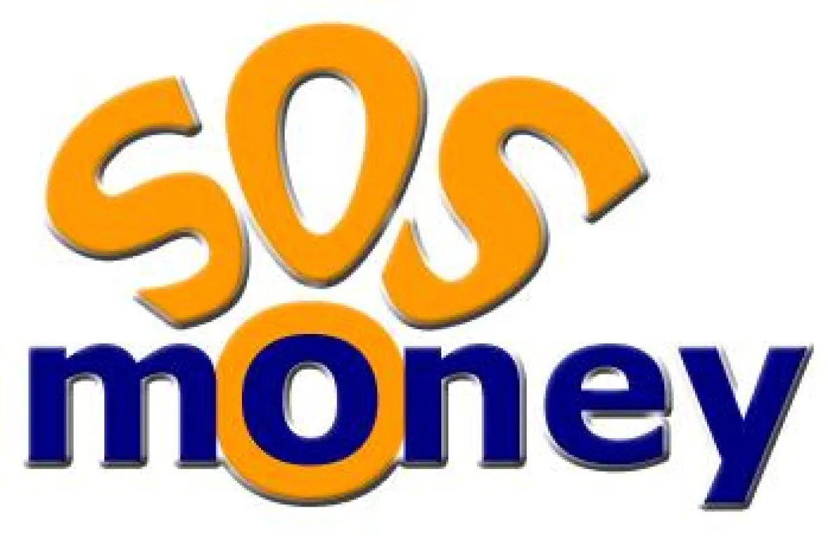 (C) SOS OBS LTD